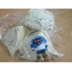 testi carra